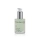 Maria Galland 98 Intensive Action Hydrating Serum